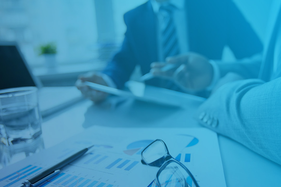 servicios contables y financieros panama