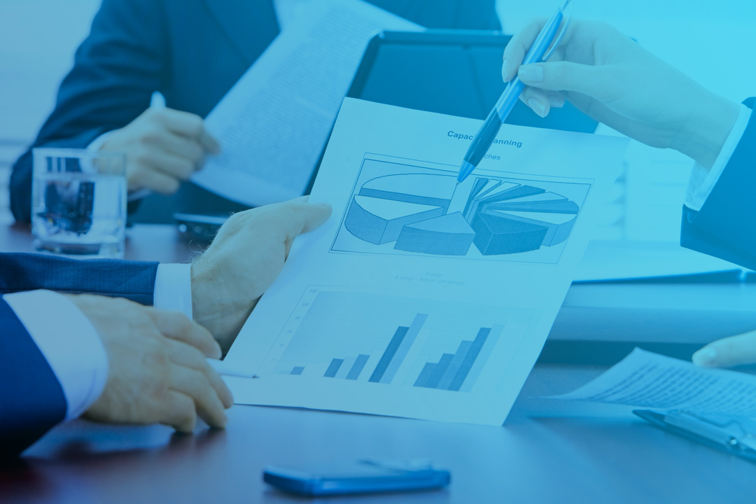 servicios legales tributarios panama