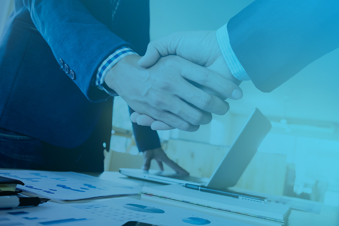 servicios contables y financieros panama
