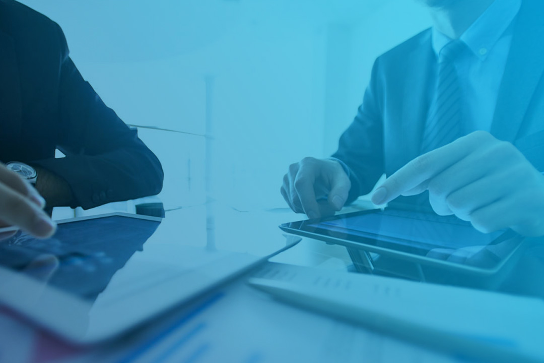 servicios contables y financieros panama