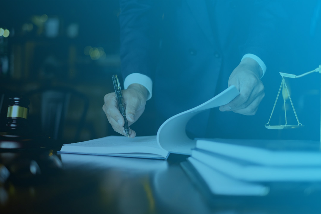 servicios legales tributarios panama